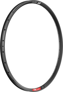 Picture of DT SWISS FR 541 29 DISC RIM
